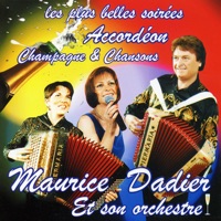 Samba Maracana Samba+++