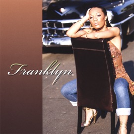 Hold It Down Franklyn