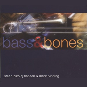 Bass & Bones