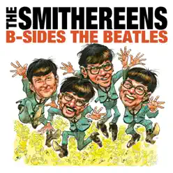 B-Sides The Beatles - The Smithereens