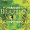 Sina - Brazilian Voices lyrics