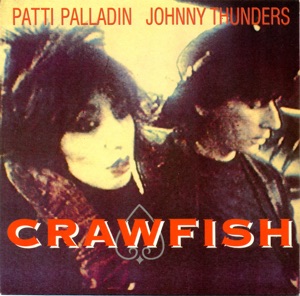 Crawfish - Single