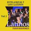 Extraños en la Noche