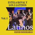 Extraños en la Noche