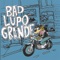 Domani - Bad Lupo Grande lyrics
