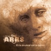 The Arrs  
