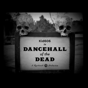 Dancehall of the Dead