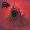 Death - Voice of the Soul (1998 Demos) [No Bass]