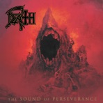 The Sound of Perseverance (Deluxe Version)