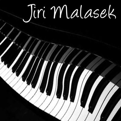 Jiri Malasek