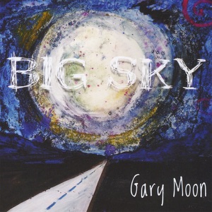 Big Sky