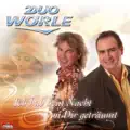 Rote Rosen blüh'n für Dich