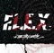 L.A.Z.Y. (Music By DJ SOOMA) - THE FLEX UNITE lyrics