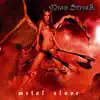 Mean Streak - Battle Within