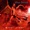 Mean Streak - Raise Your Hands