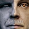 Schande - Thomas Borchert & Alexander Prosek lyrics