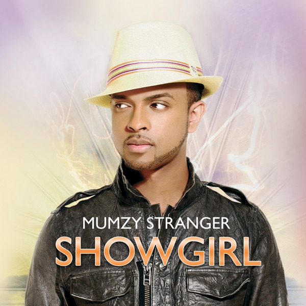 Showgirl