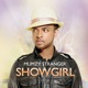 Showgirl
