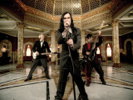 All That I've Got - The Used