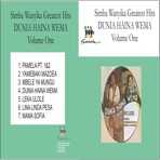 Dunia Haina Wema