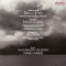 Psalm and Fugue for String Orchestra: I. Andante - Philharmonia Orchestra & David Amos lyrics