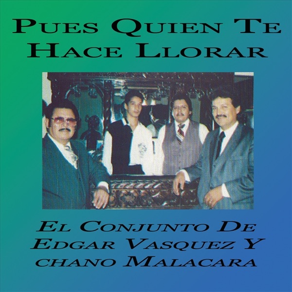 El Rey