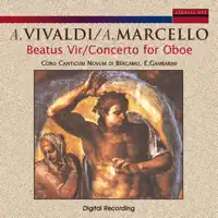 Lella — Edoardo de Angelis & Antonello Venditti