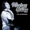 Mickey Gilley - I'm the One Mama Warned You About