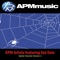 The Hell Raisers - KPM Artists lyrics