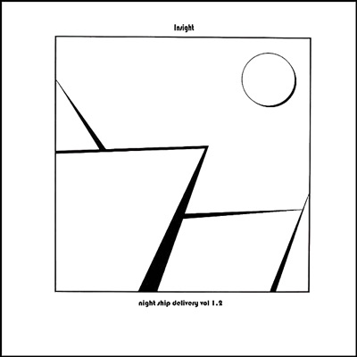 Night Ship Delivery, Vol. 1.2