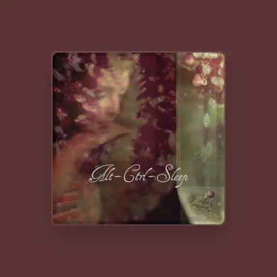 Listen to Alt-Ctrl-Sleep, watch music videos, read bio, see tour dates & more!