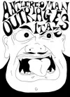 Outrages 1 Ta 3