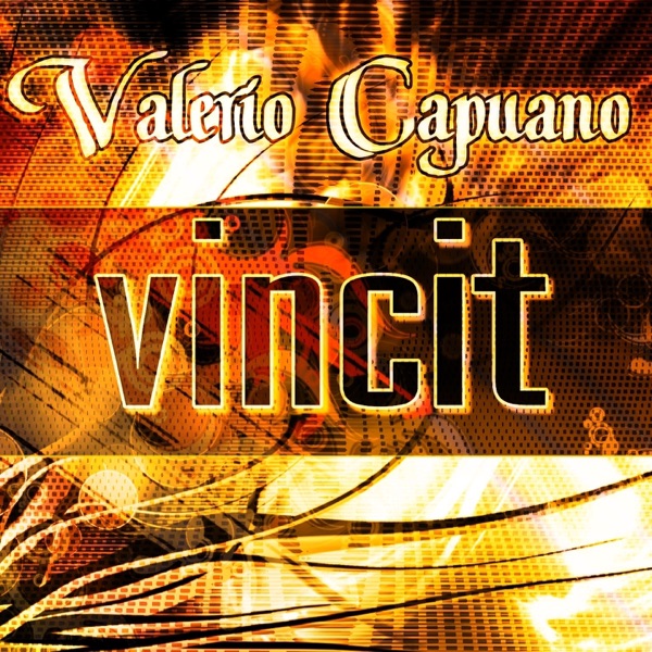 Vincit - Single