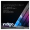 Ollie V, Eiad Sayegh - Cured - Original Mix