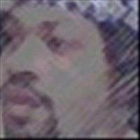 Slow Down (feat. Yella Boy) - Single - Bizkit