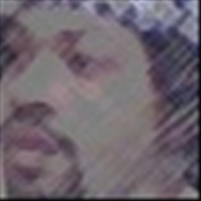 Slow Down (feat. Yella Boy) - Single