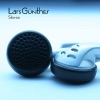 Silence (Original) cover art