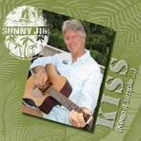 James Sunny Jim White - If I Don't Call You
