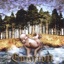 EMOTION (Special Edition)