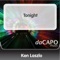 Tonight - Ken Laszlo lyrics