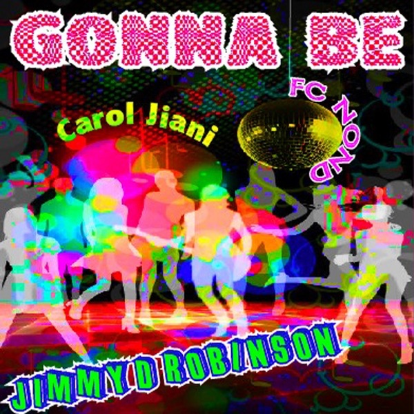 Gonna Be