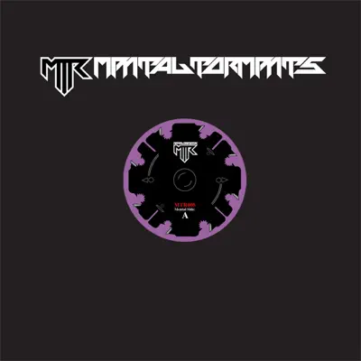 Listen to New Chicks On the C**k - EP by Sepromatiq, Flotek, Mario Kinle, Salva Trucha, Bruce & Tilthammer