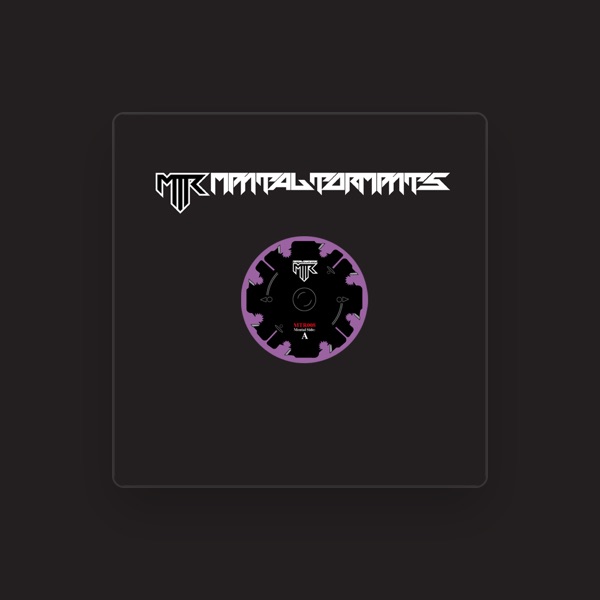 Flotek's avatar