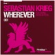 Wherever feat Natalie Peris Single