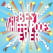 The Whiffenpoofs - Take Five