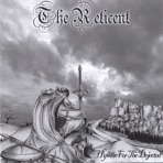 Hymns for the Dejected