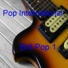 Brit Pop 1