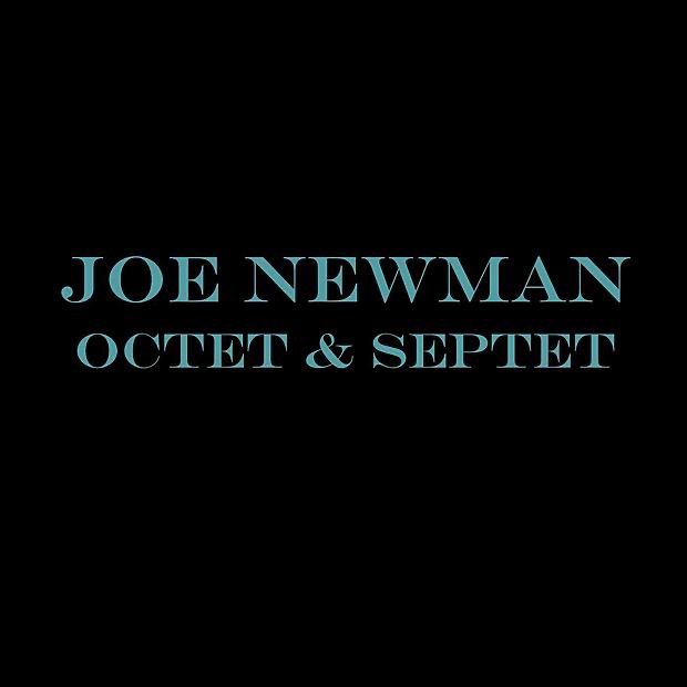 Octet & Septet