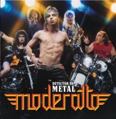 Moderatto - Solo Se Vive una Vez