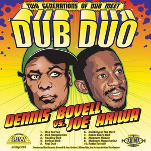 Dub Duo